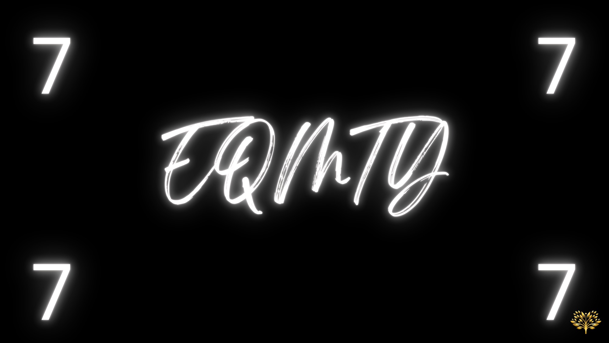 Equanimity Sweepstakes