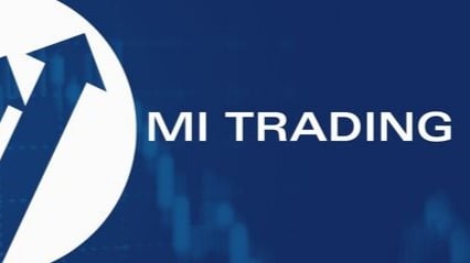MI Trading Premium