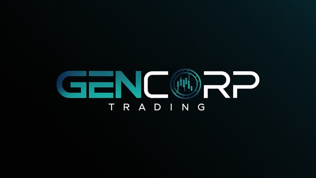 Gencorp Trading