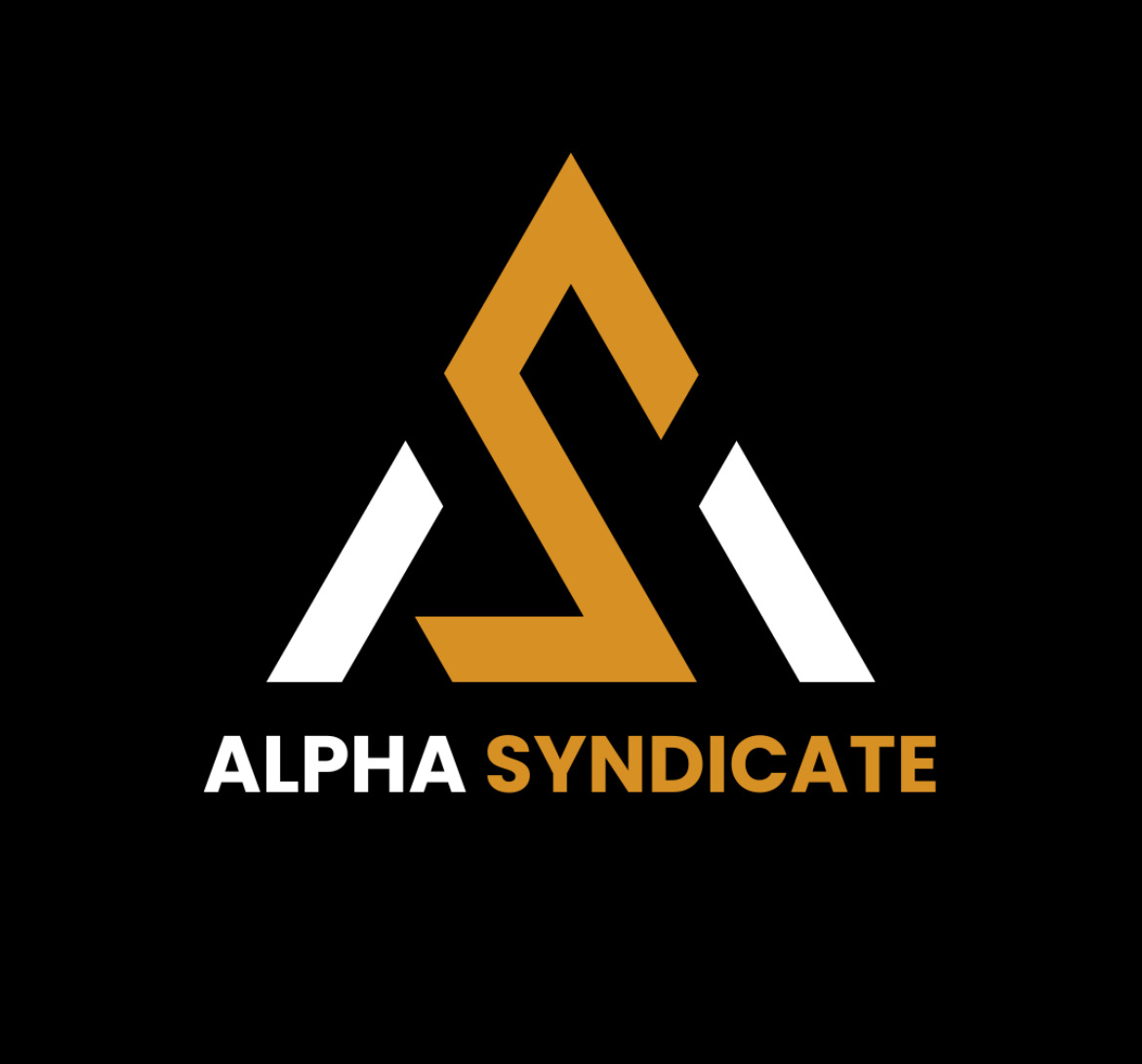 Alpha Syndicate 