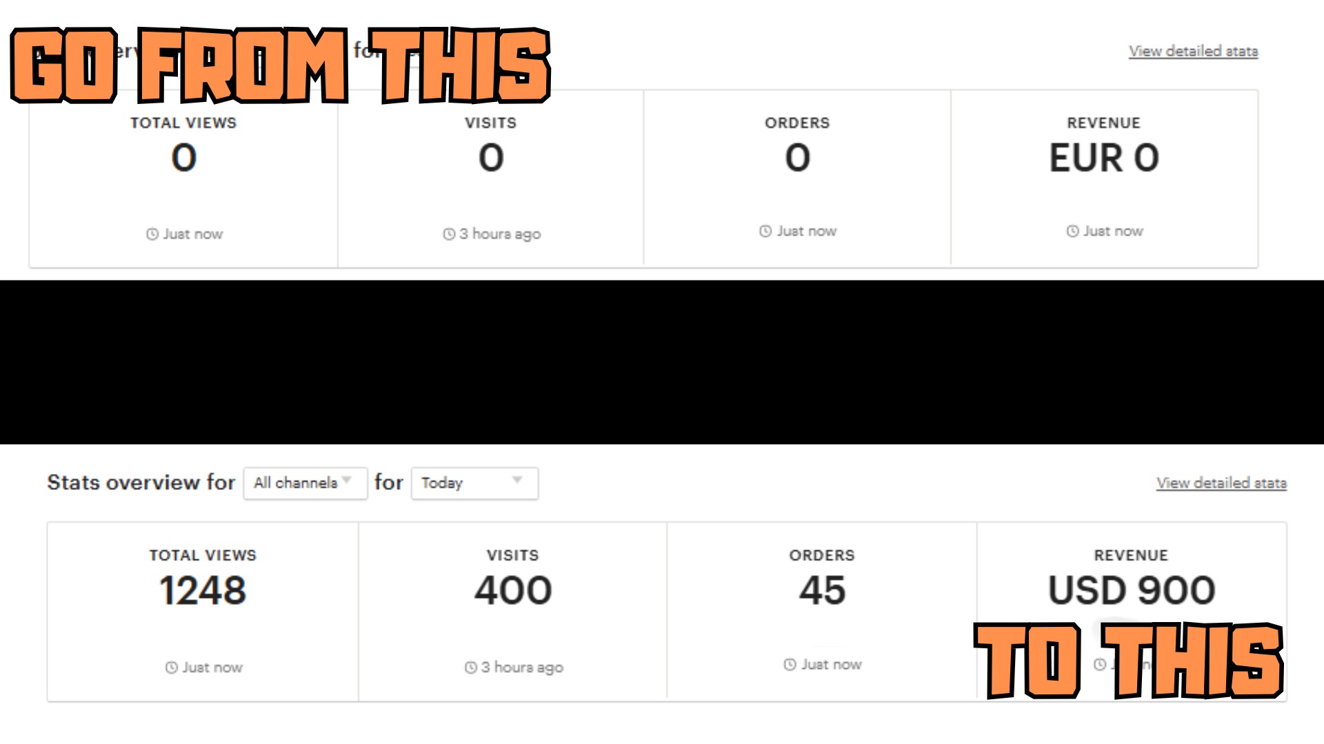 BrandBoost-FREE