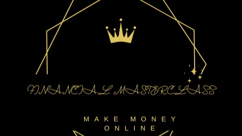 Financial Masterclass