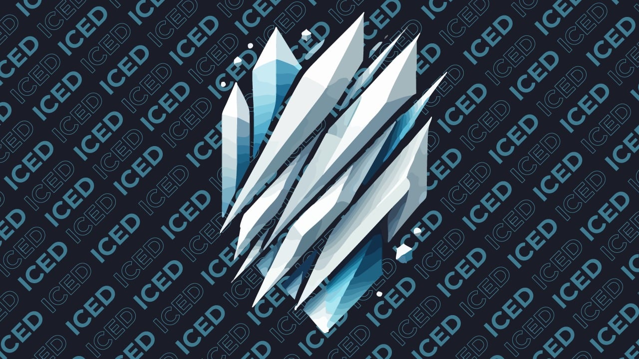 ICED