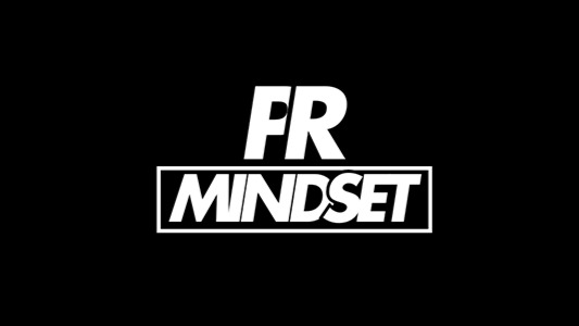 PR Mindset