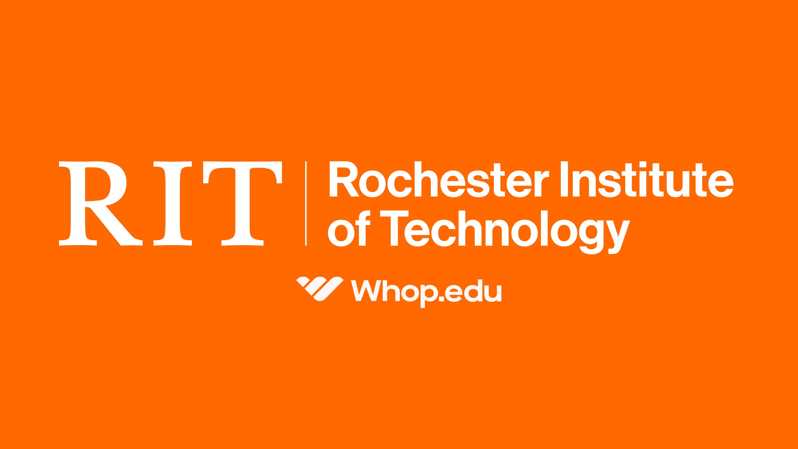 RIT
