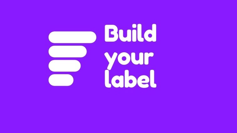 VIP Brand Builders