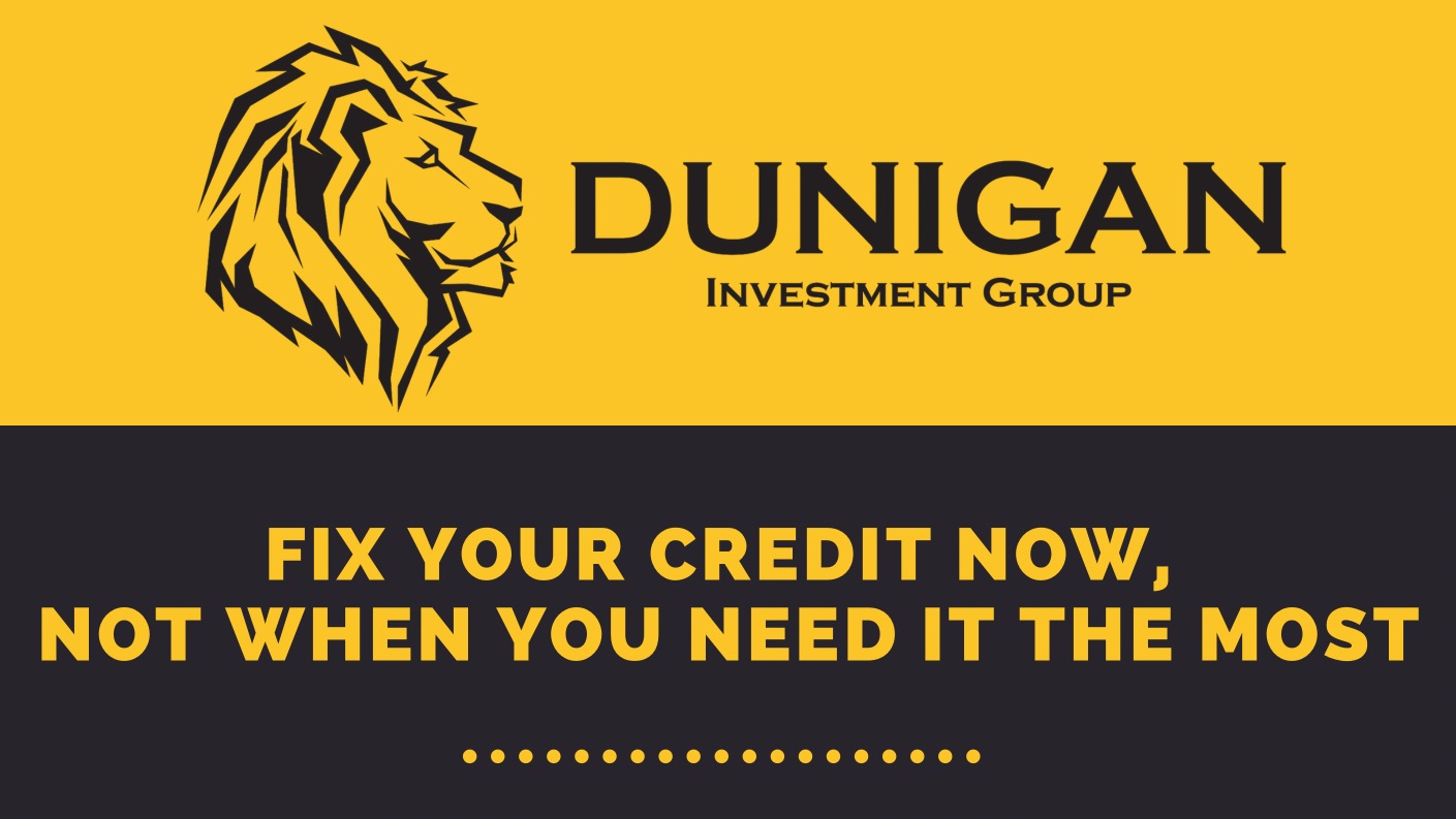Dunigan Investment Group