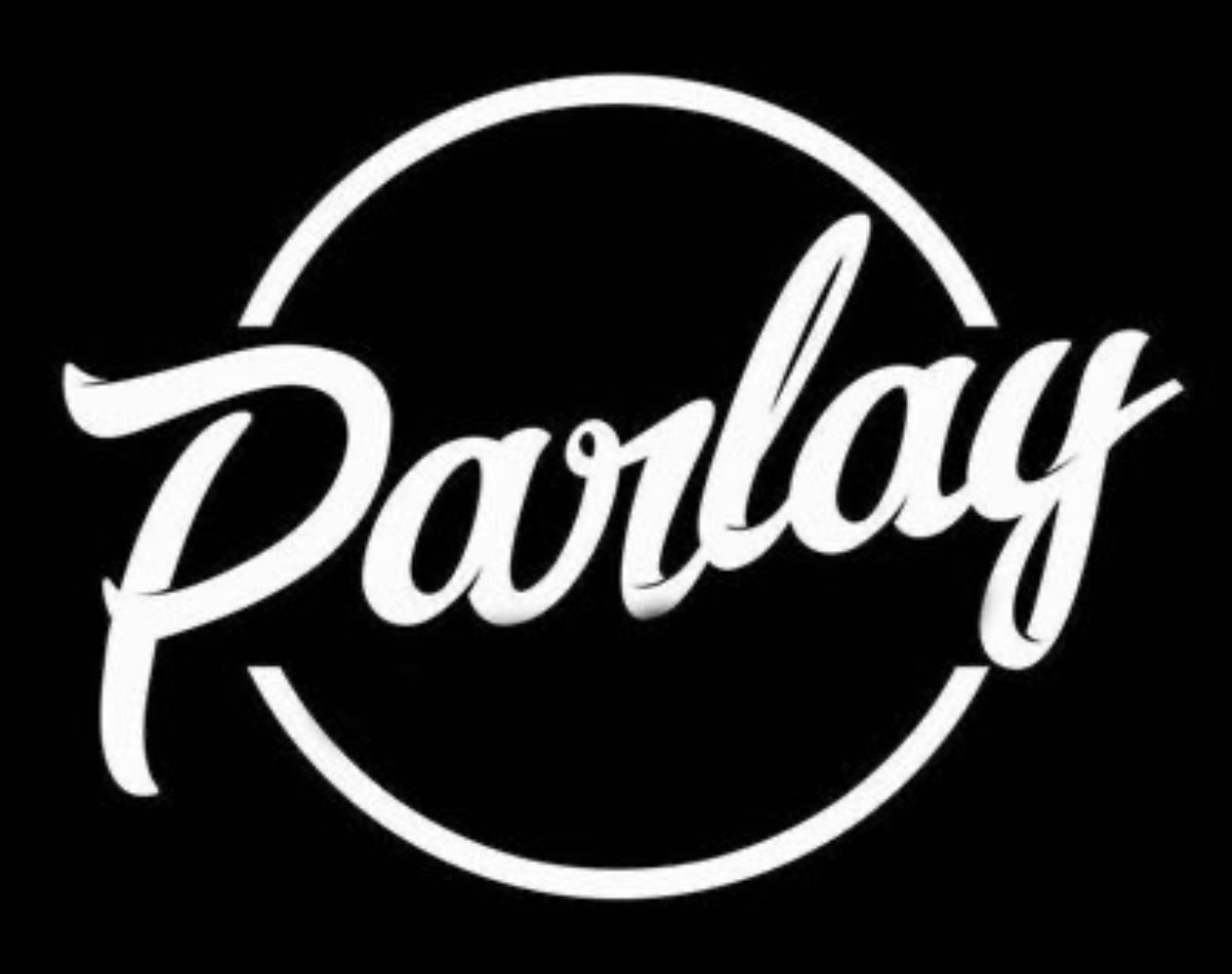 ParlayEnclave