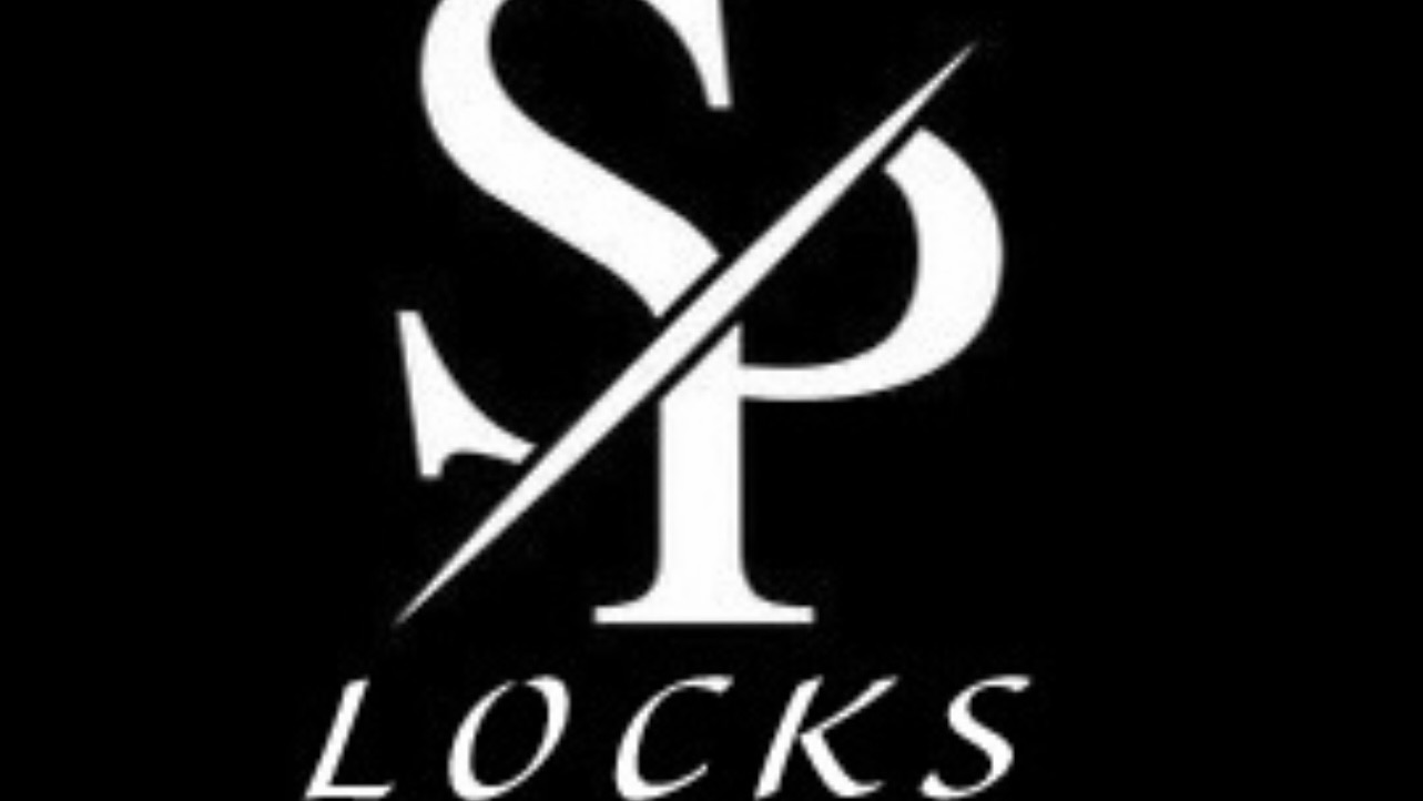 SP LOCKS EXCLUSIVE