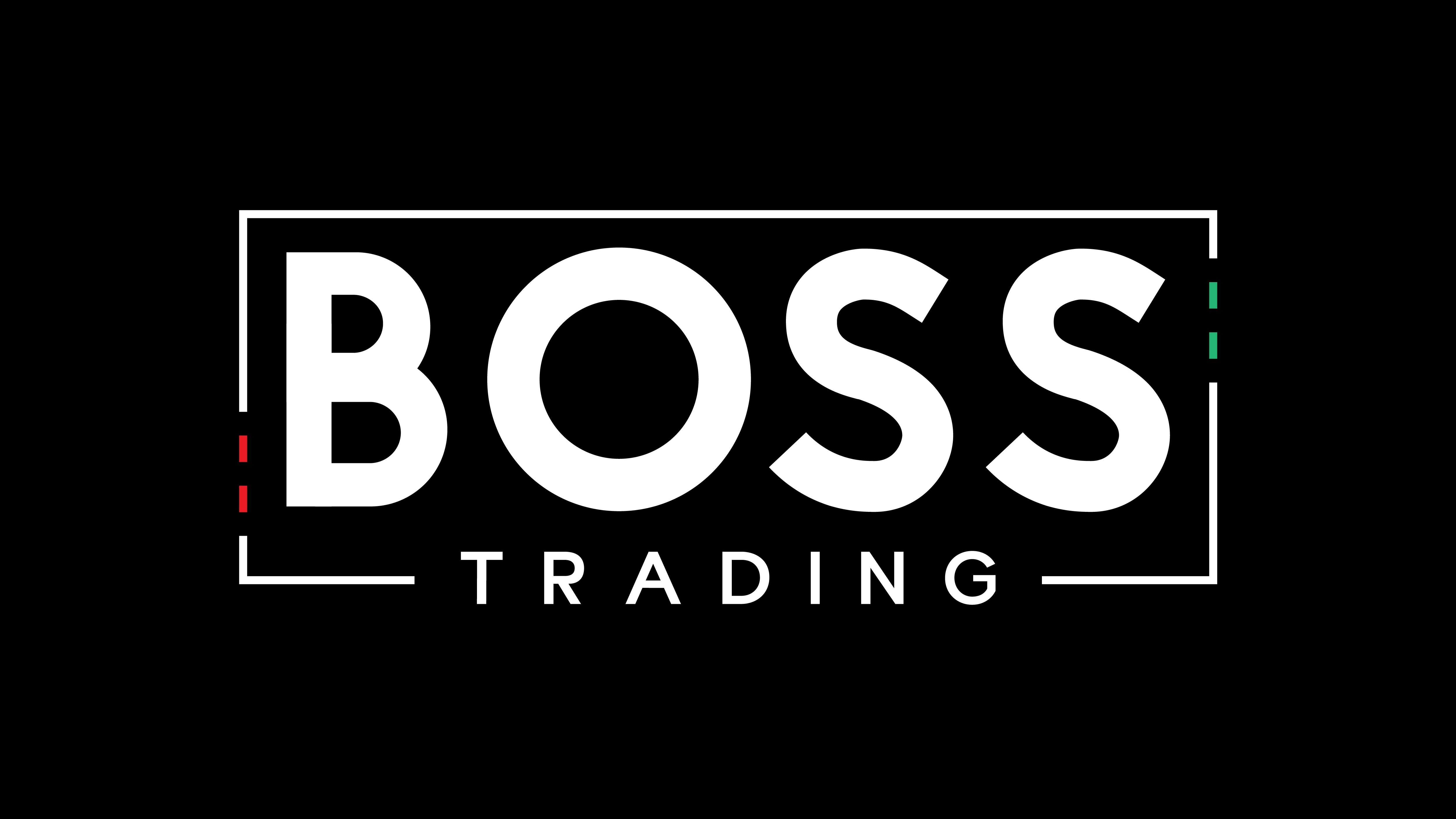 Trading Room Access