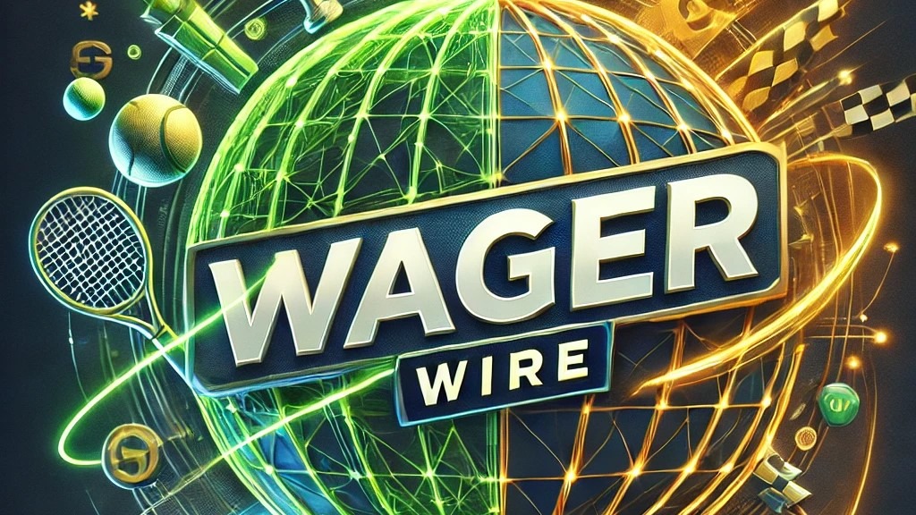 Wager Wire 