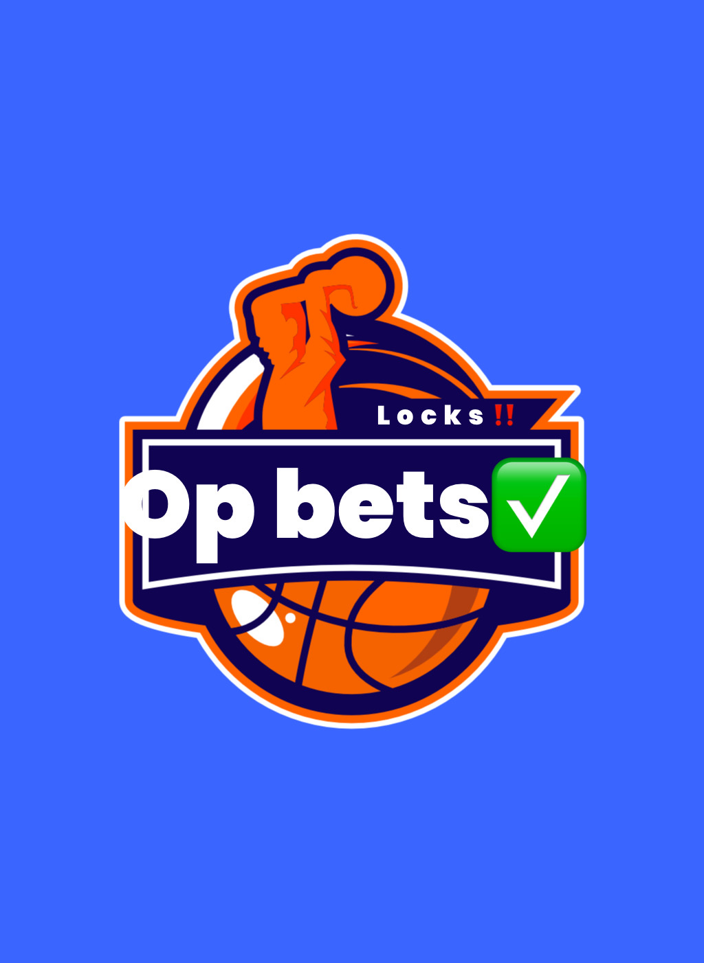 op bets