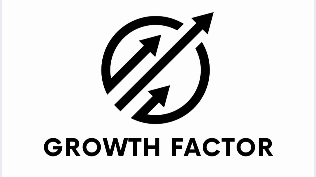 Growth Factor