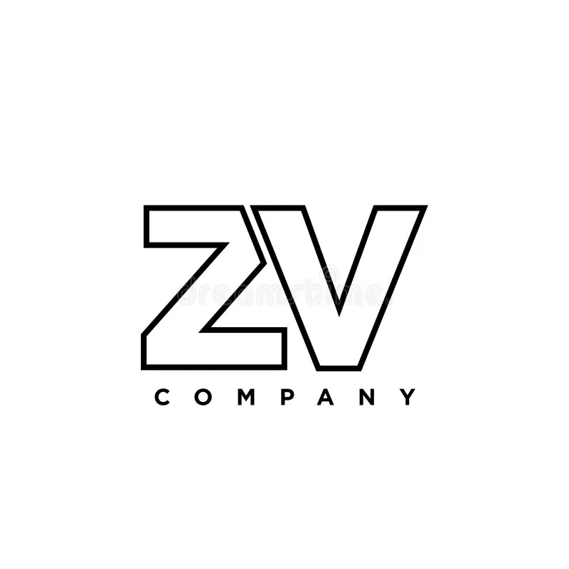 Zipp Vendor