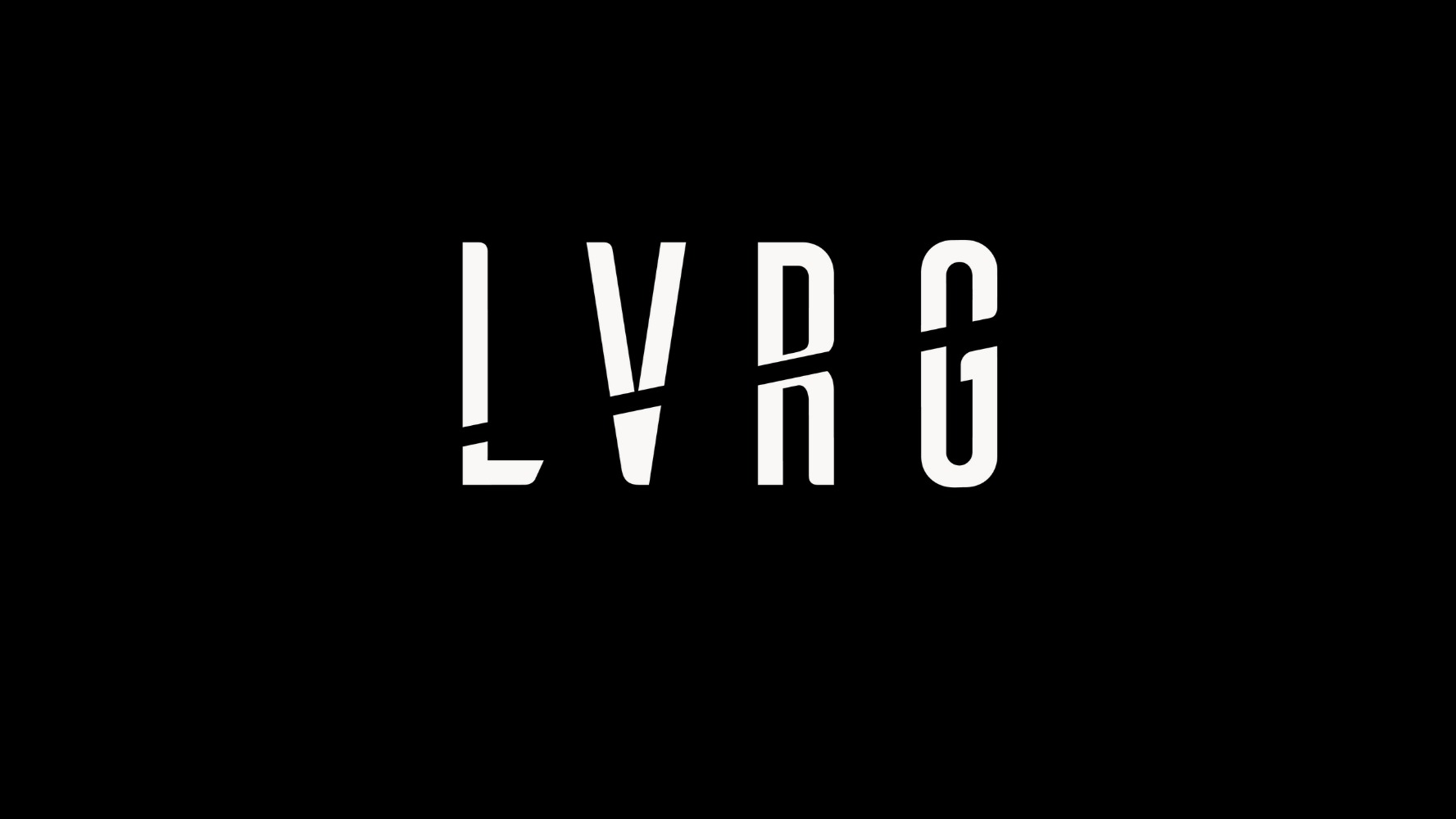 LVRG EA Monthly