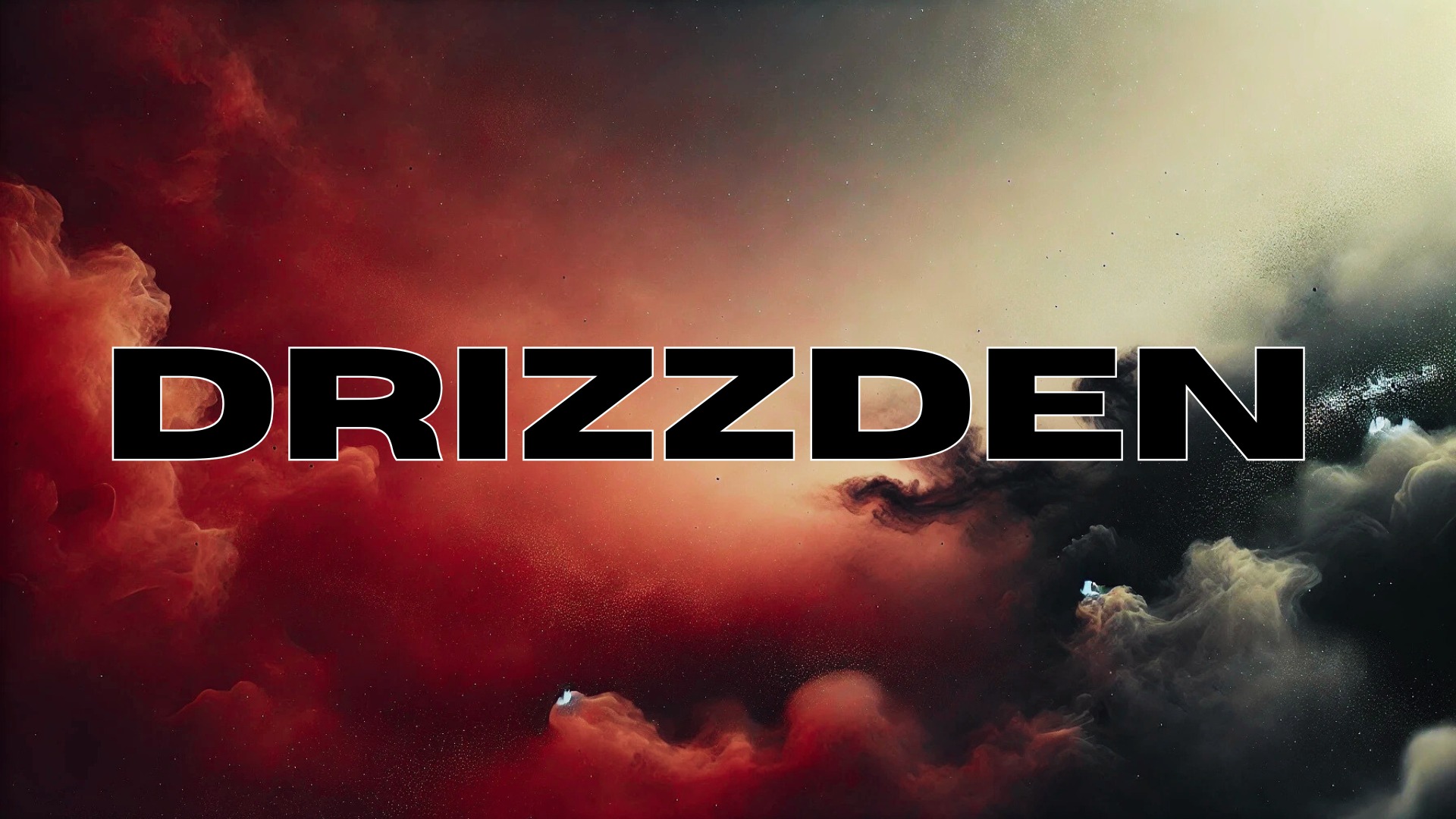 DrizzDen
