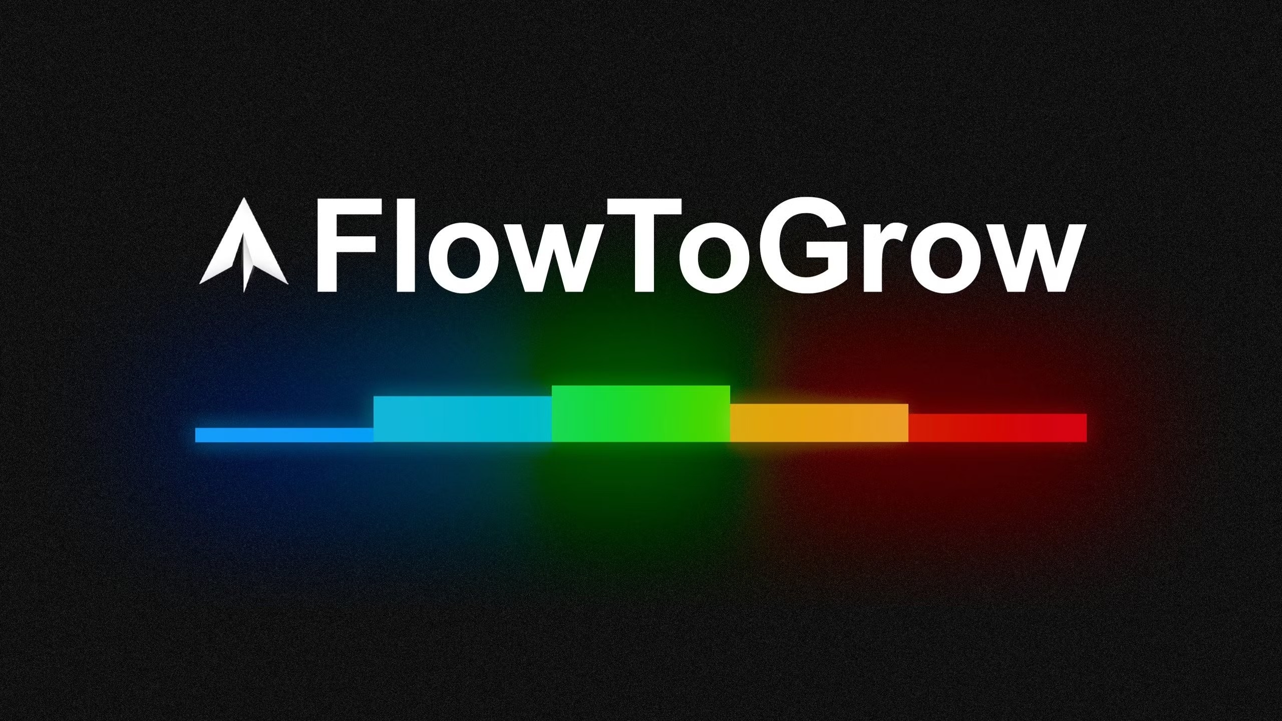 FlowToGrow+