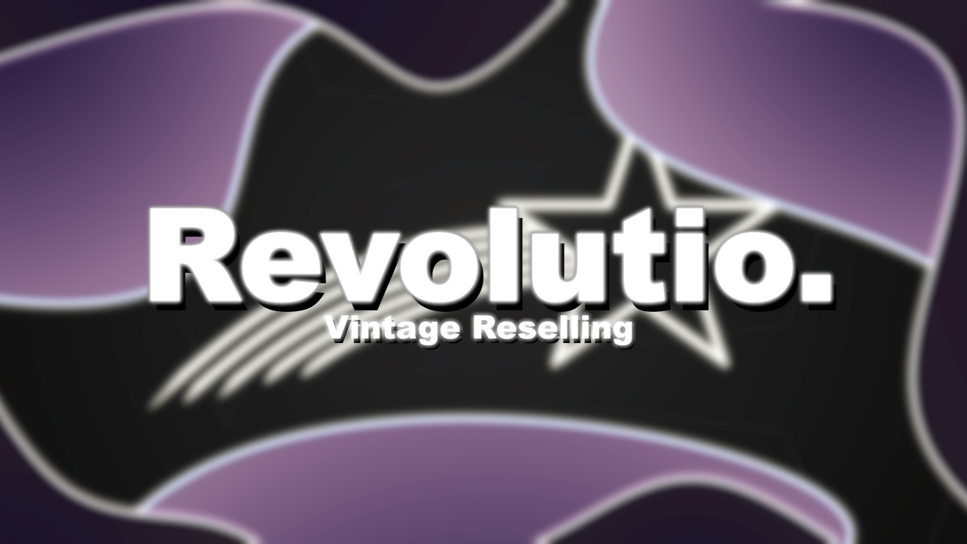Revolutio 