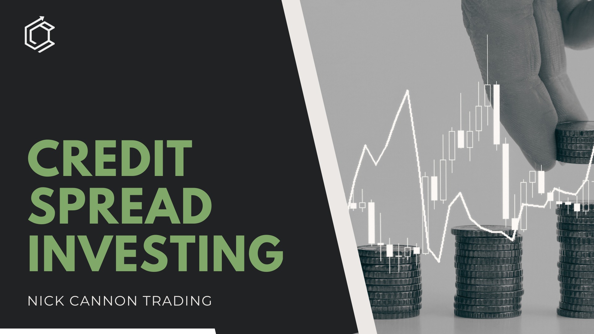 NCT - Credit Spreads Investing
