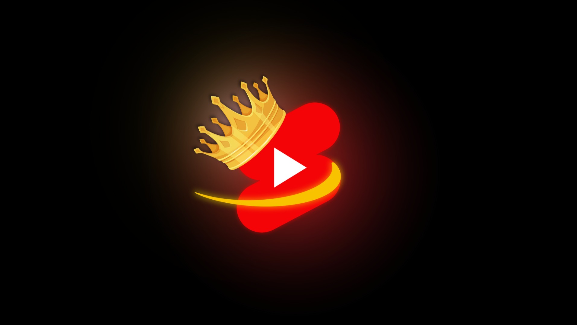 Free Discord