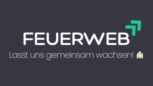 FEUERWEB Capital (Investoren)