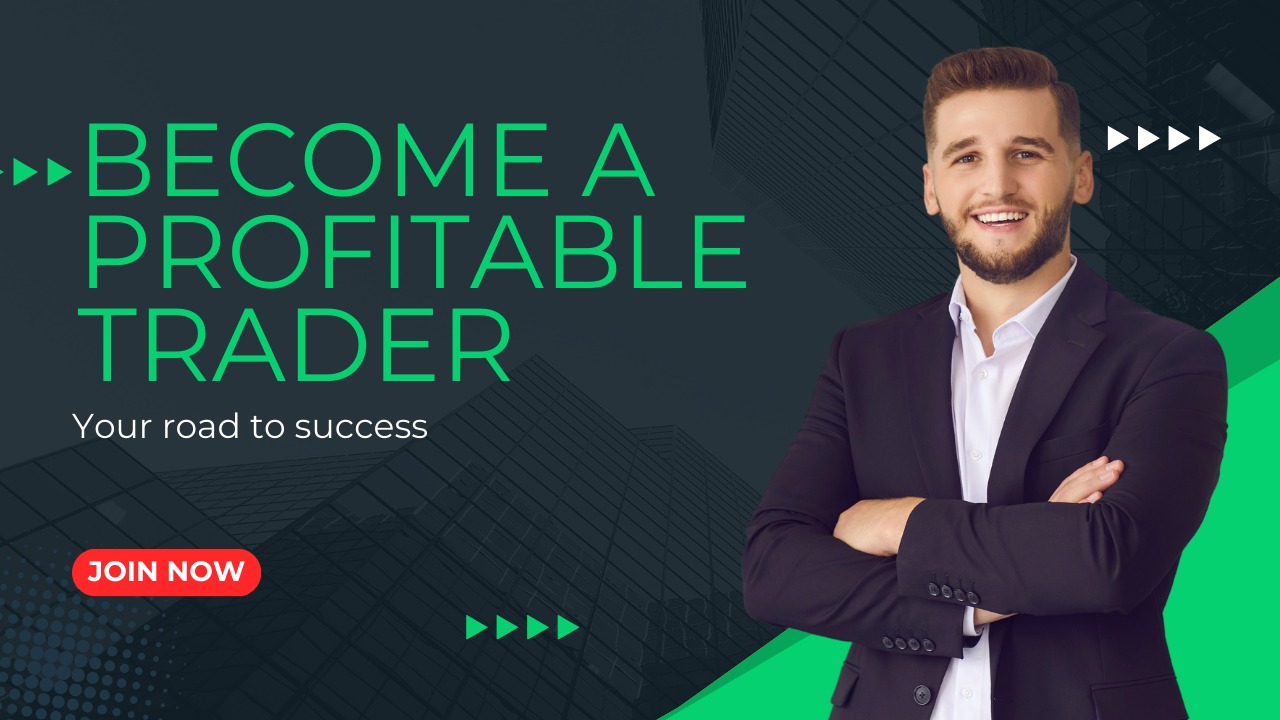 Trade Psychologist