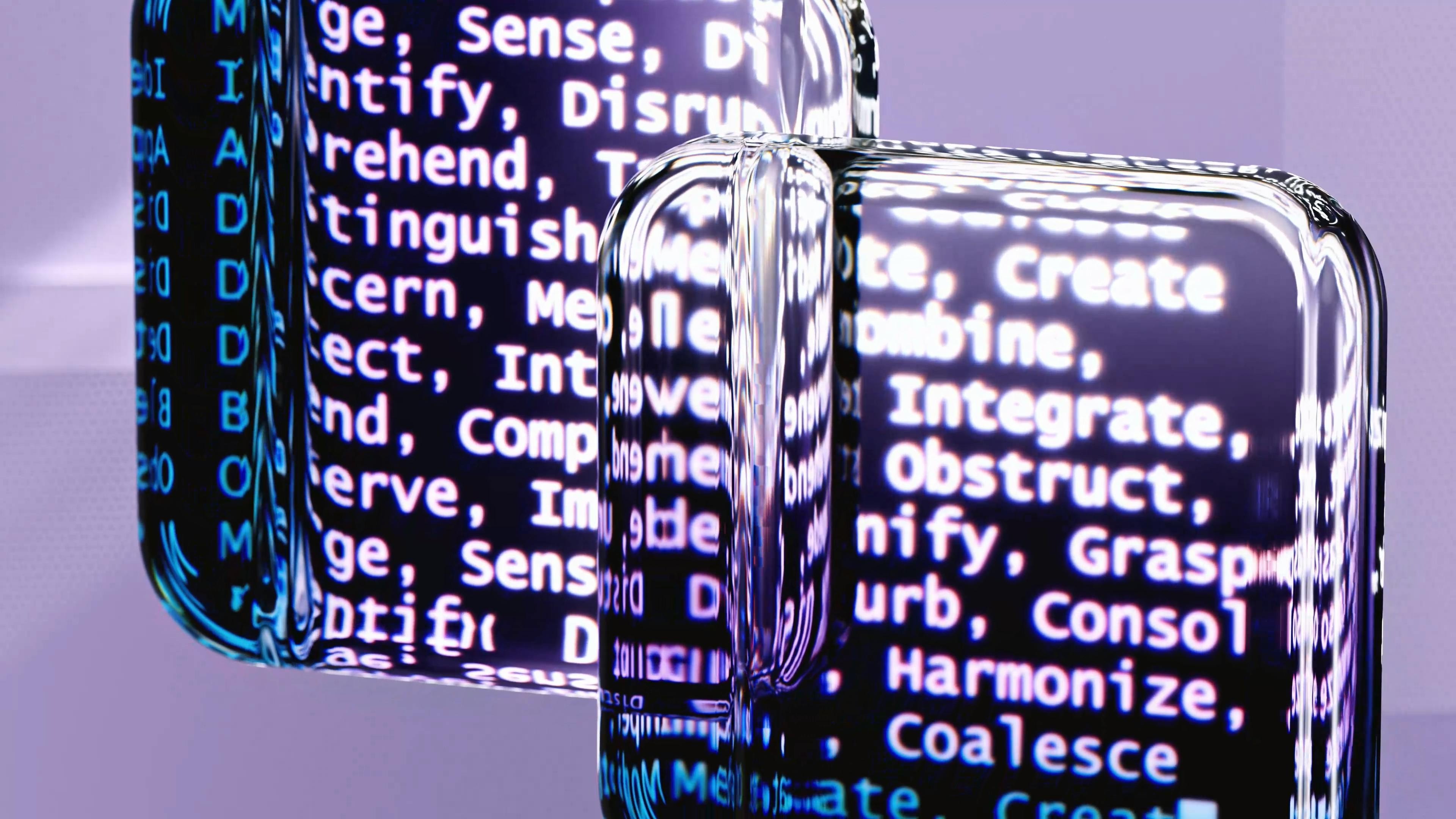 AI Business Mastery Suite 