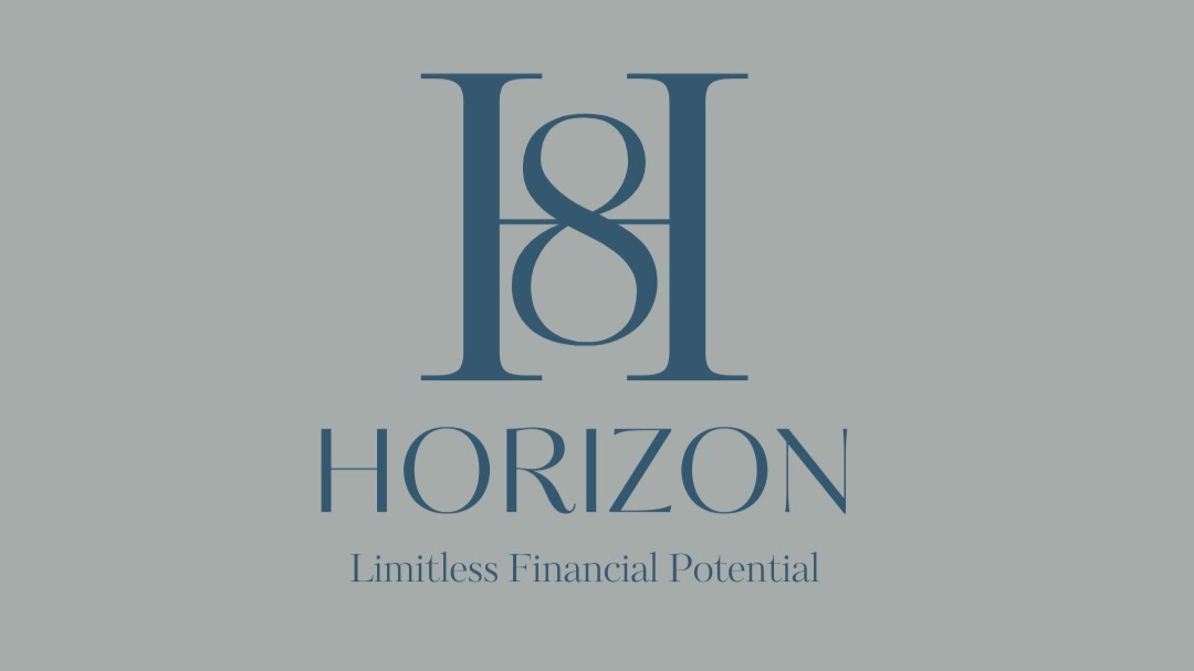 H8Horizon 1-1 Sessions