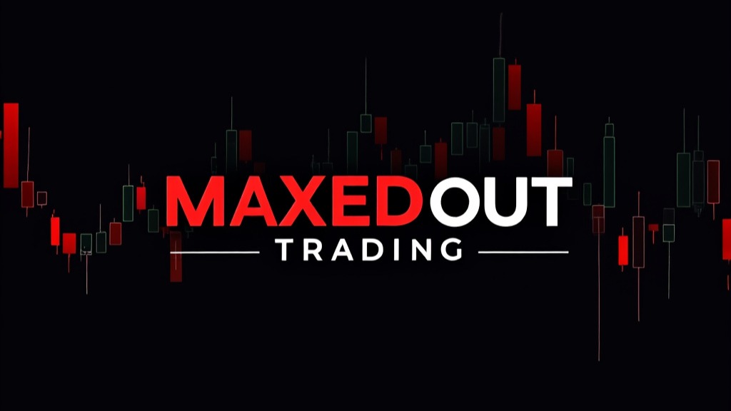 MaxedOutTrading