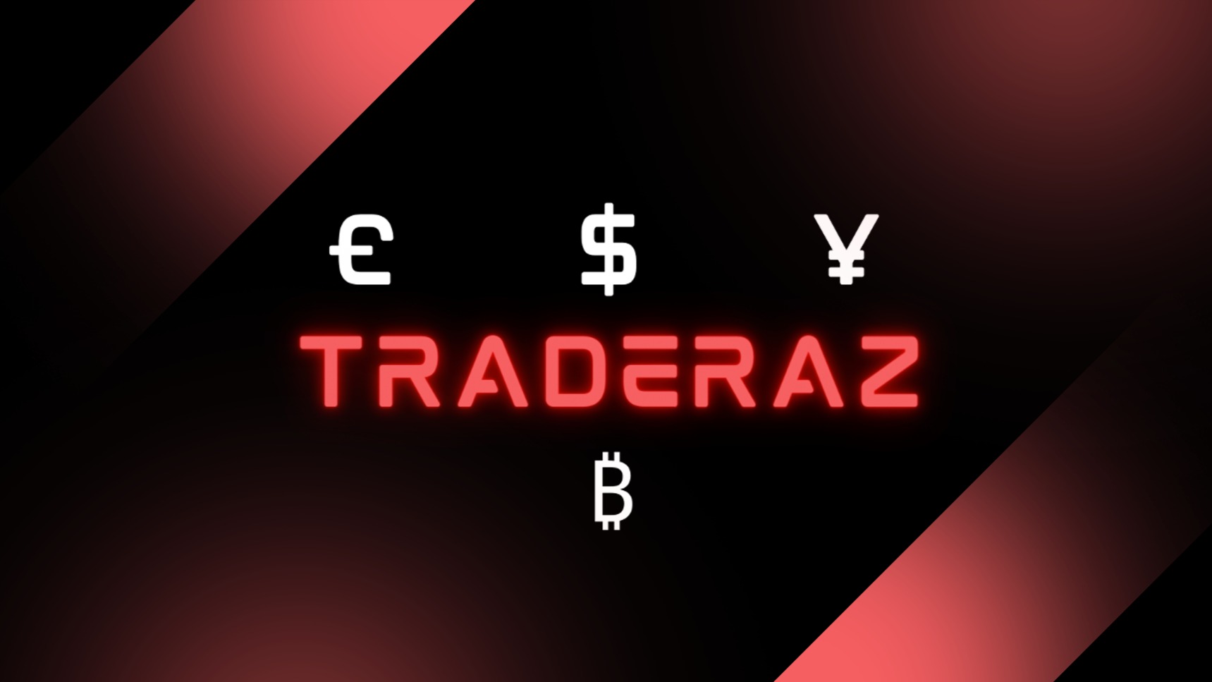 Trading Course