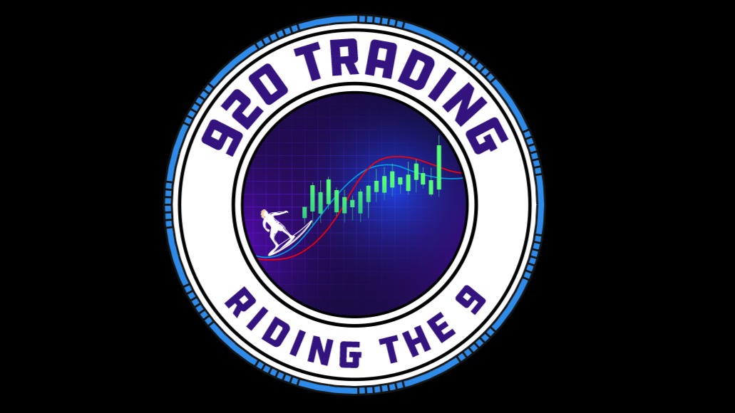 920 Trading