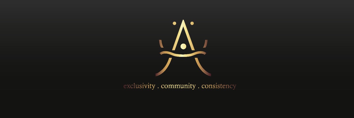 Arcana