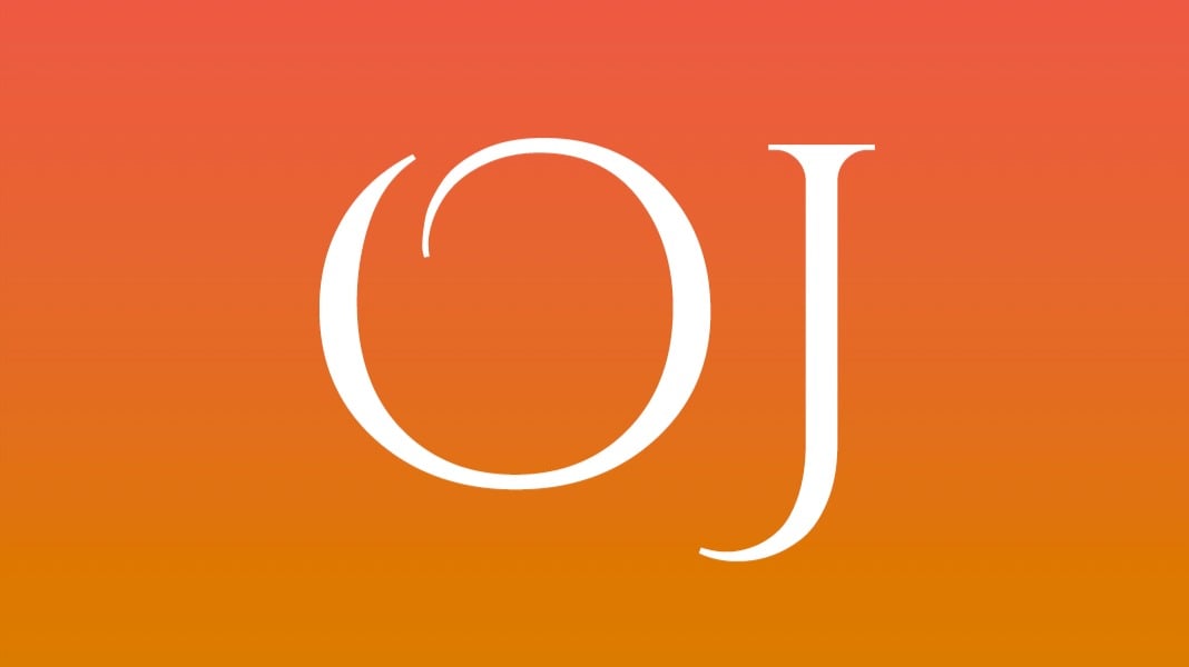Orange Juice Trading