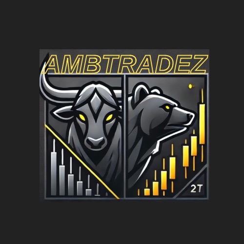 AMBTradez Community
