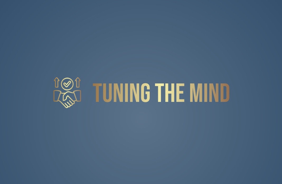 Tuning the Mind