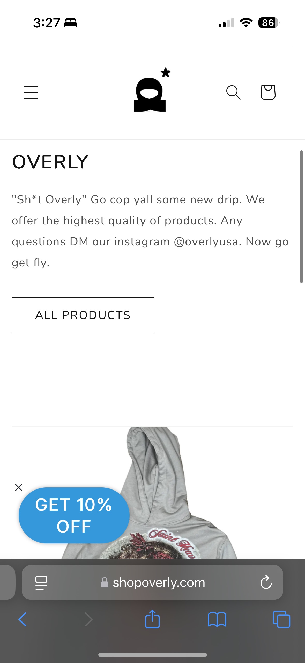 levenk brands