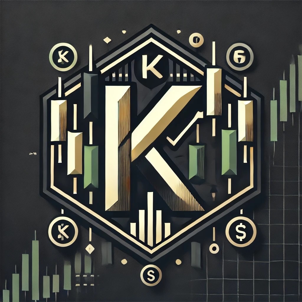 KEF Capital Monthly Membership