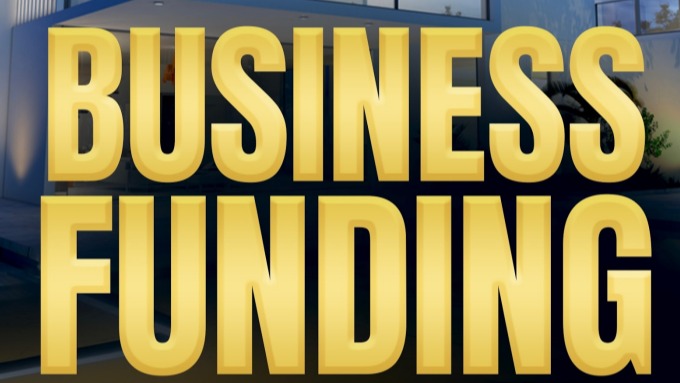 Business Credit Ebook