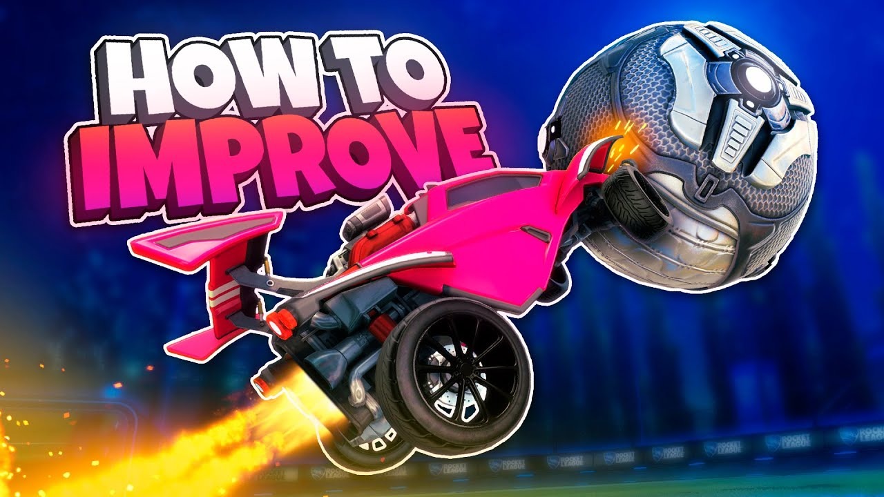 Ultimate RL Bootcamp