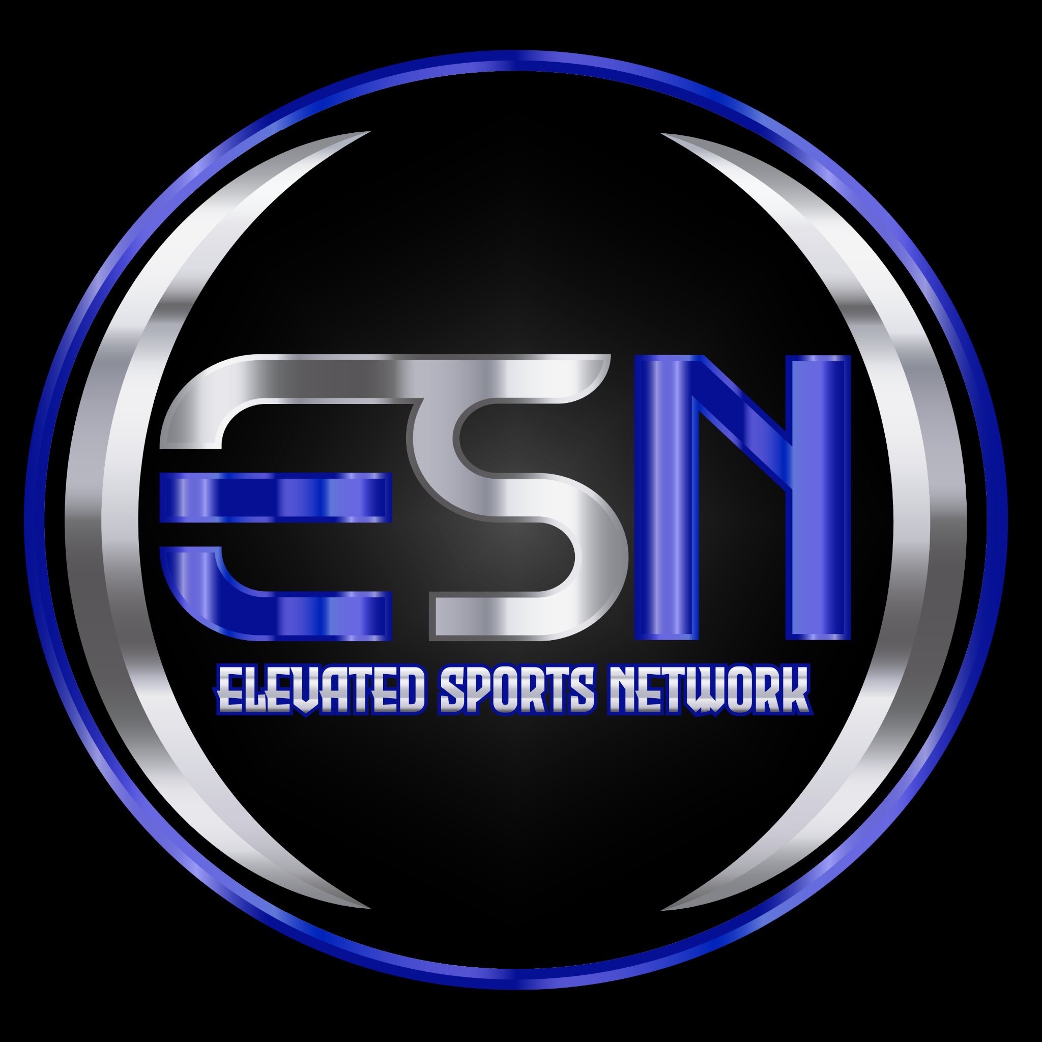 ESN FREE PLAYS