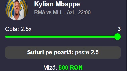 Win With Alex Discord VIP 