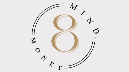 Mind8Money