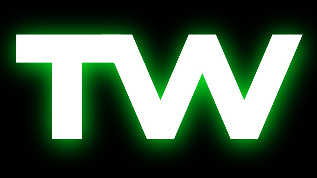 Trench Warriors | Crypto Calls