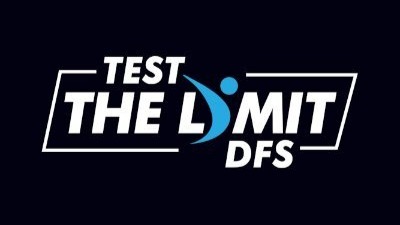 TestTheLimitDFS - Premium