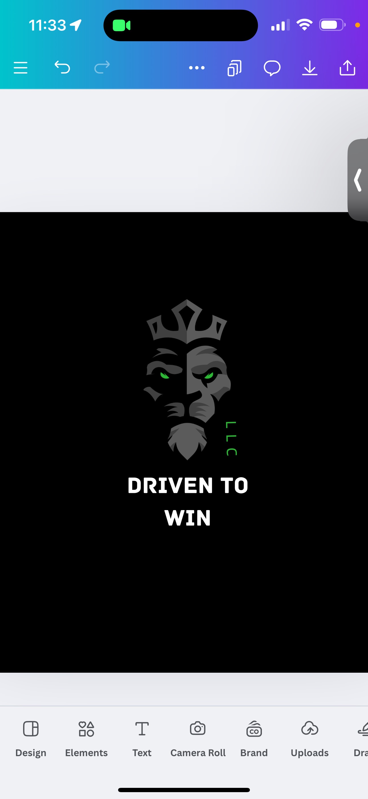 Driven To Win Coaching 