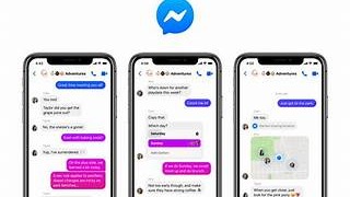 Messenger