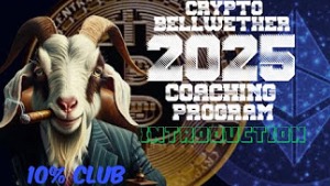 COACHING PROGRAM