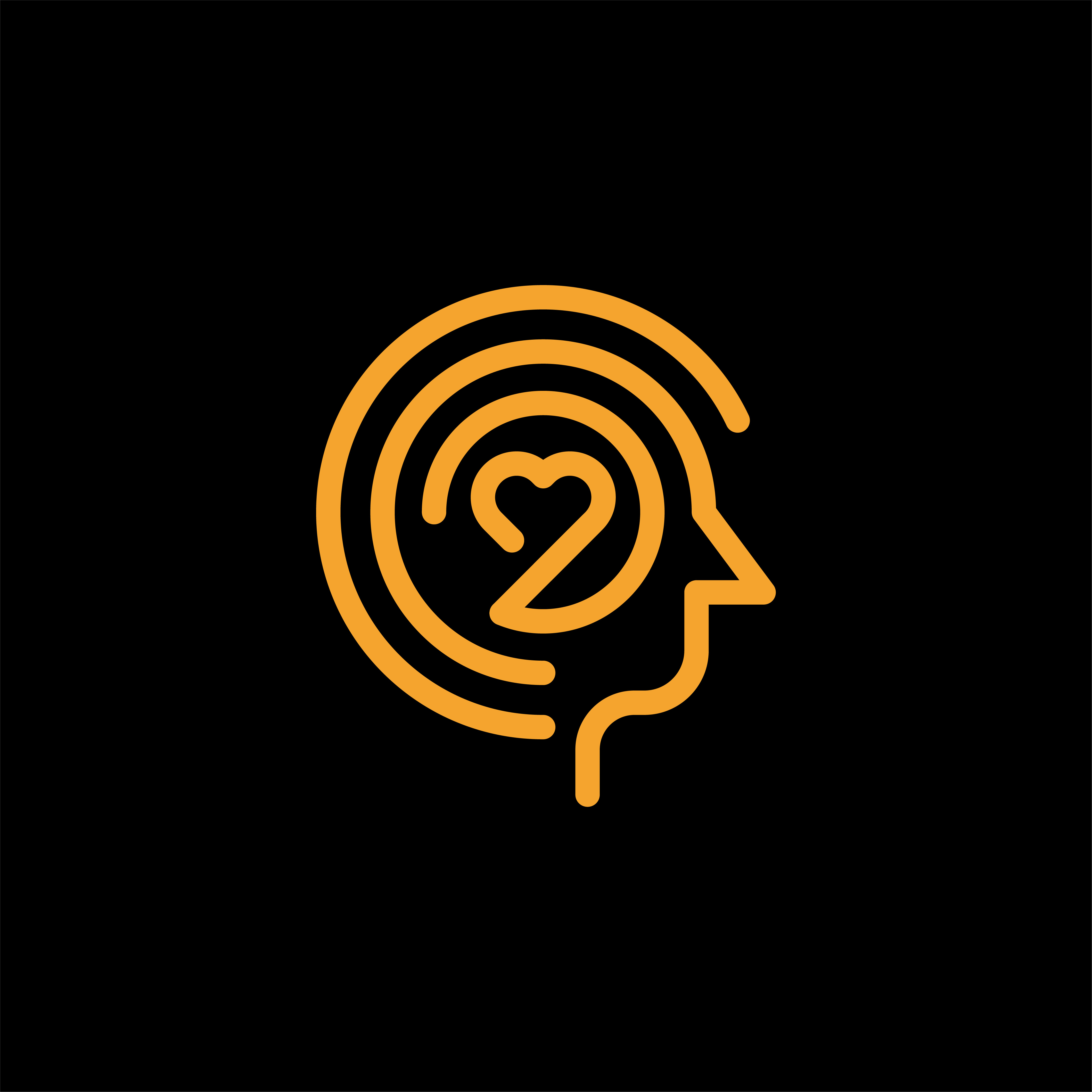 Mindright D1 Mentoring