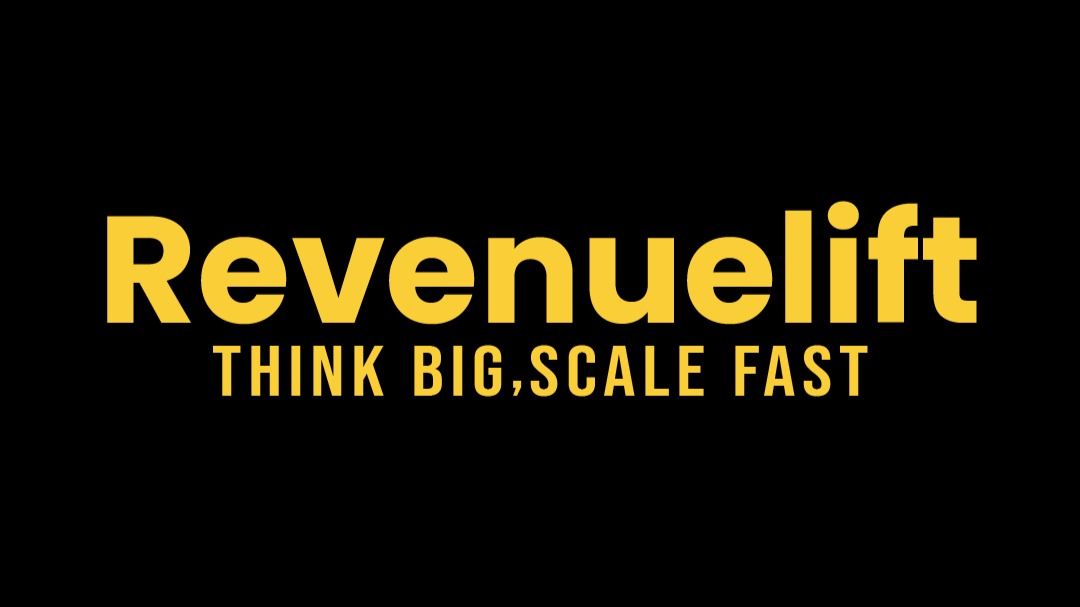 Revenuelift