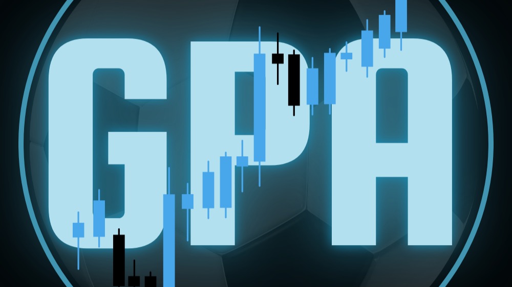 GamePulse/Alerts
